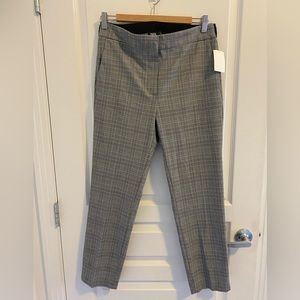 Women’s pants Zara. New!Size M